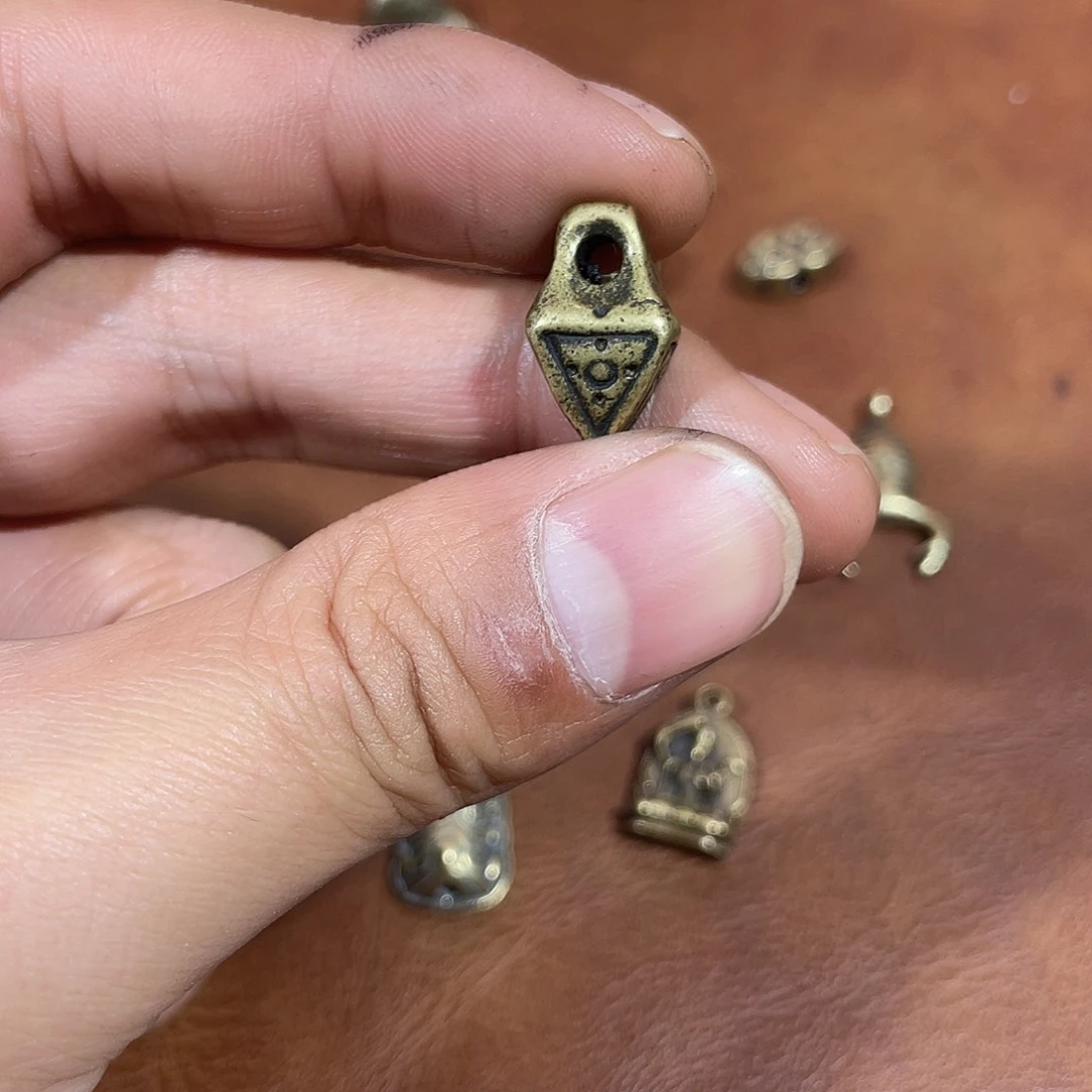 囯***安东西很好看很好看