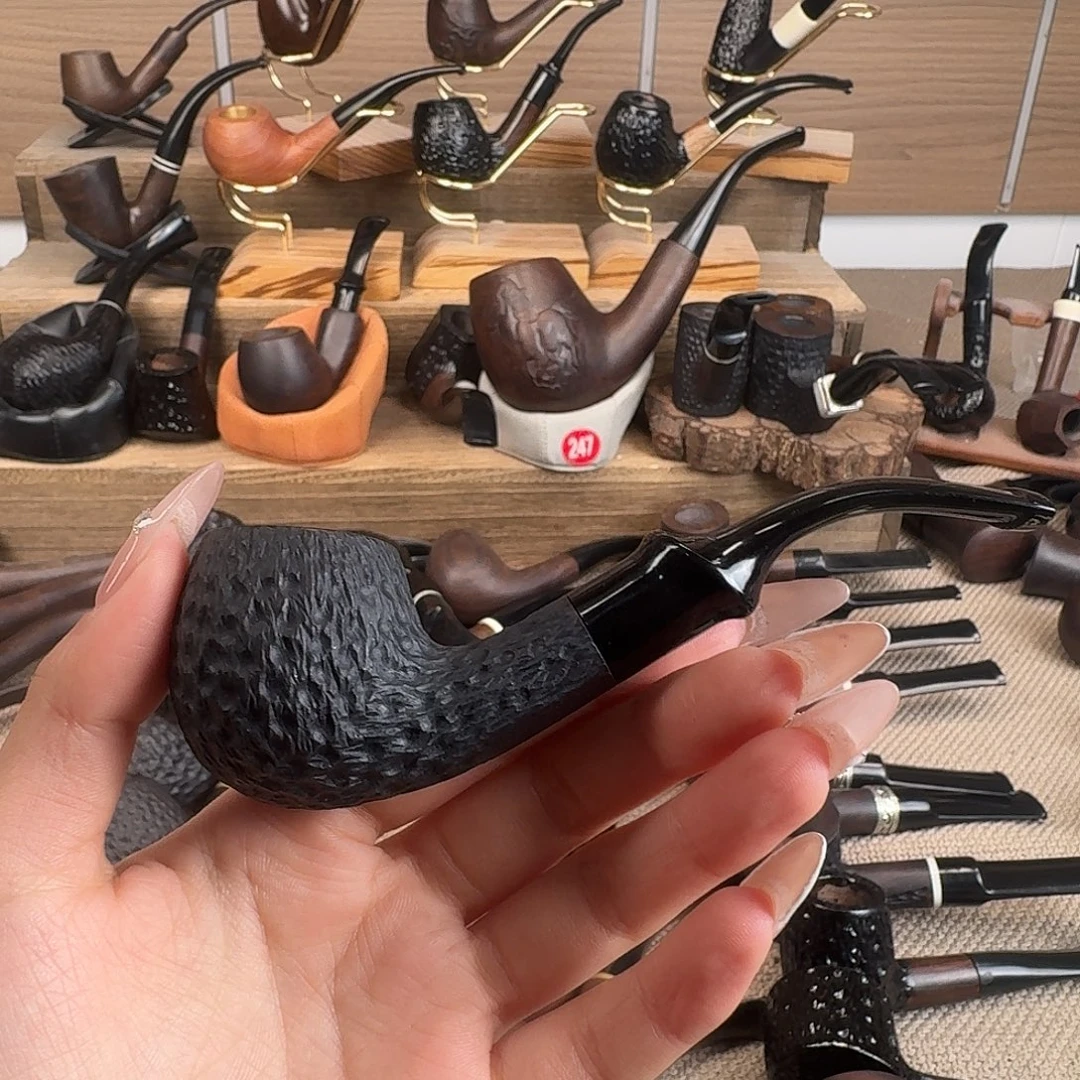 黑檀木黑檀木黑檀木