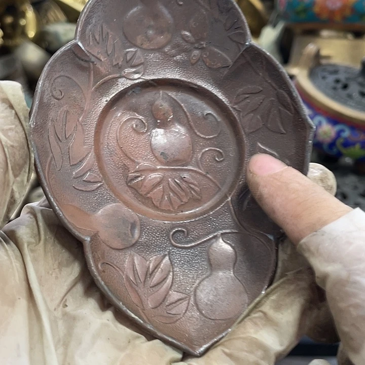 工艺品先谢谢谢谢谢谢
