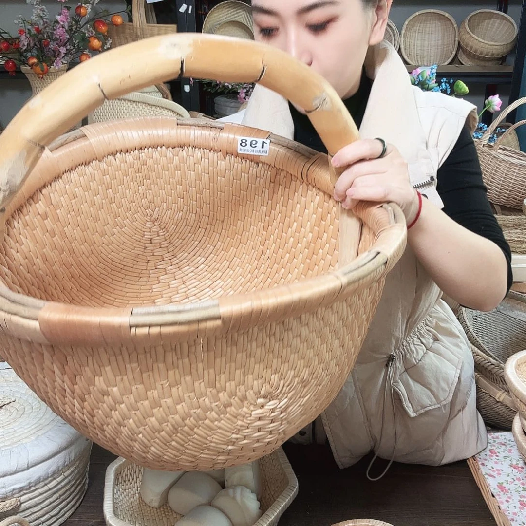 在***右木直播间198瑕疵清