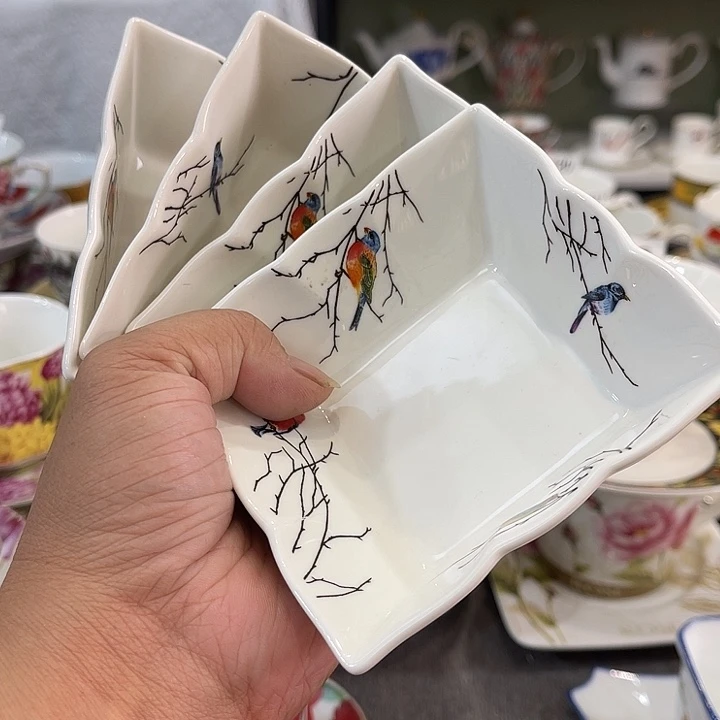 瓷器瓷器瓷器瓷器瓷器瓷器