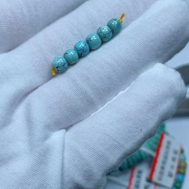 未镶嵌其他南红玛瑙