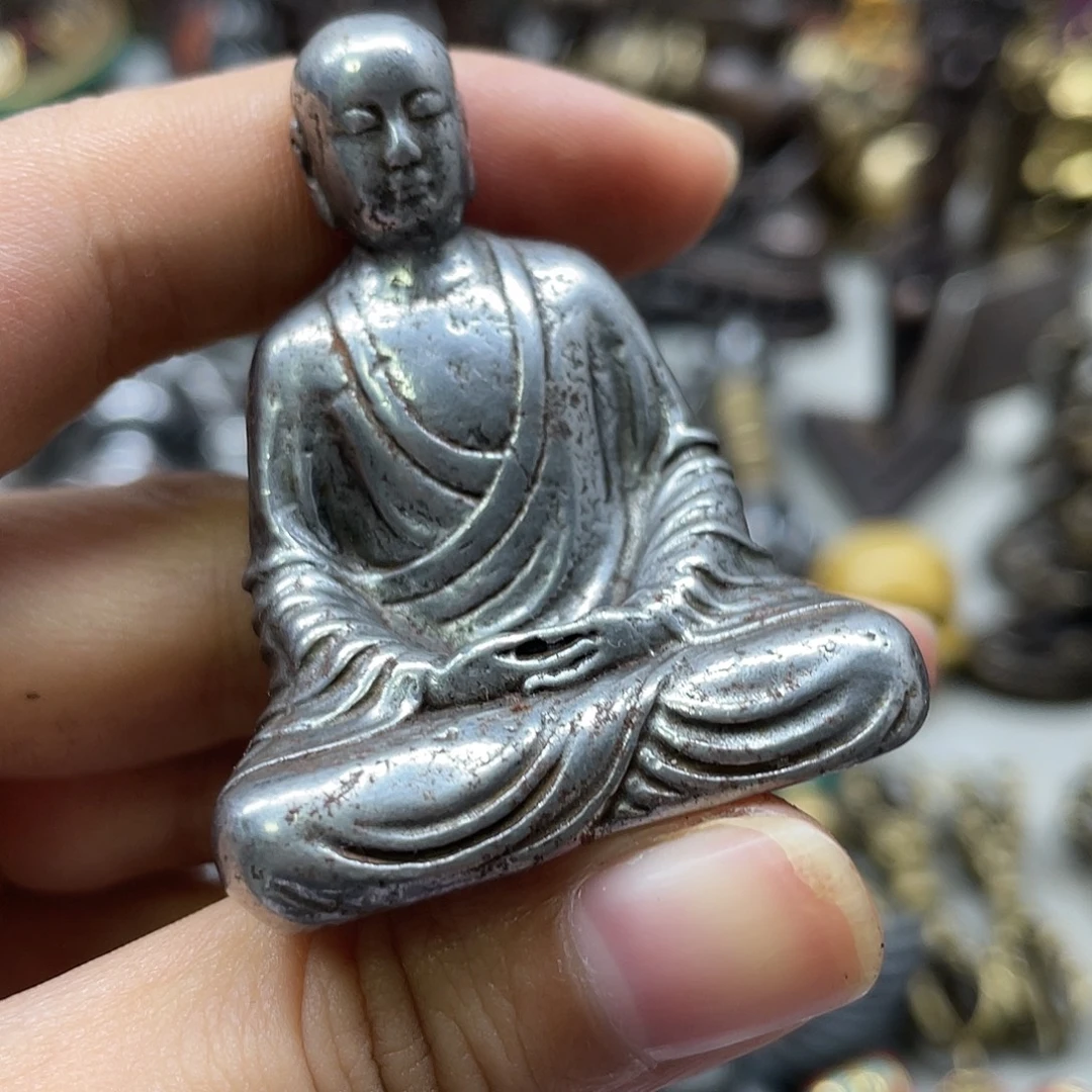 工艺品挂件一物一图