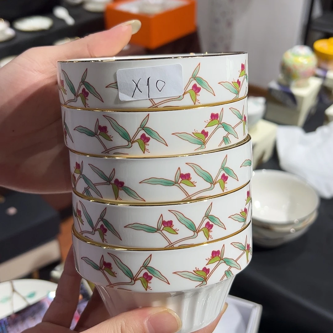 云镜 陶瓷有限公司