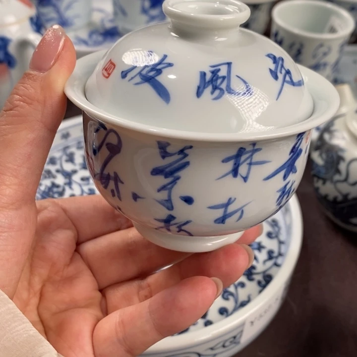 微瑕福利微瑕福利微瑕福利微瑕福利小卢氏