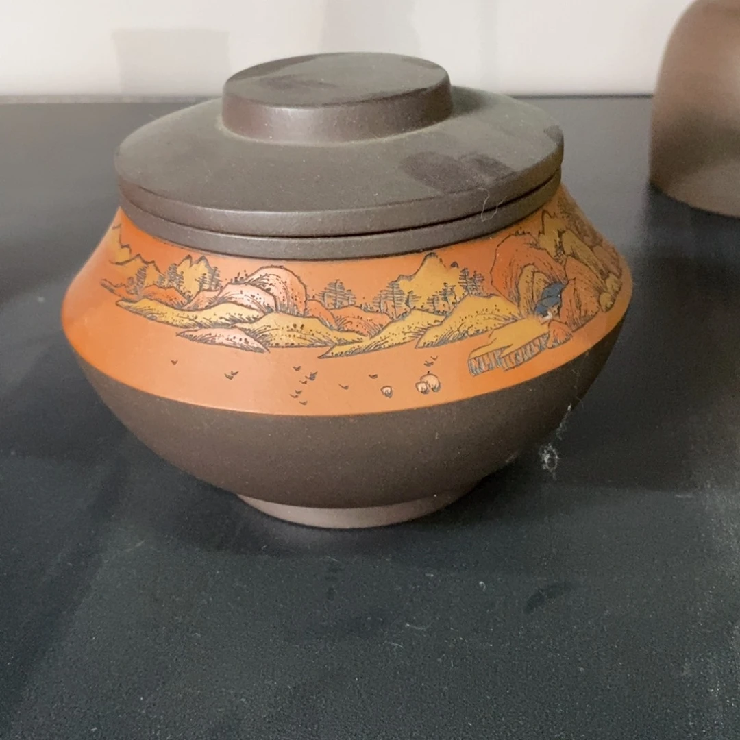 茶壶紫砂宜兴紫砂