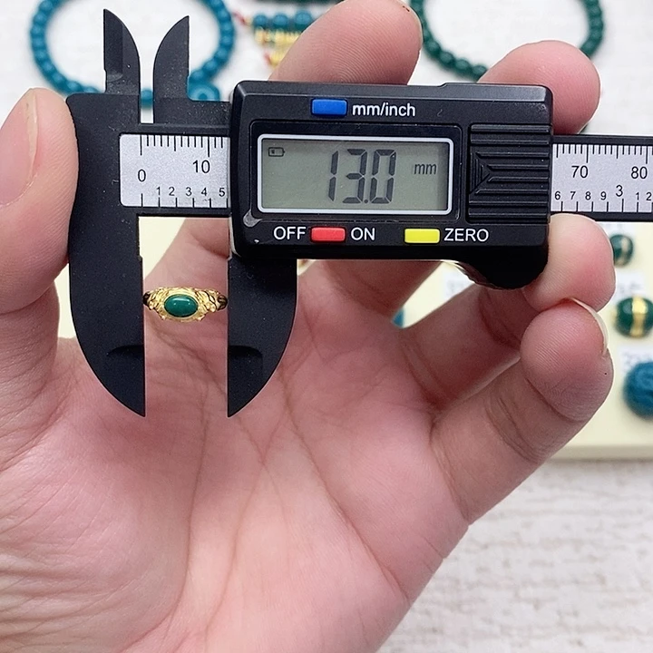 吊坠柏香籽/百香籽