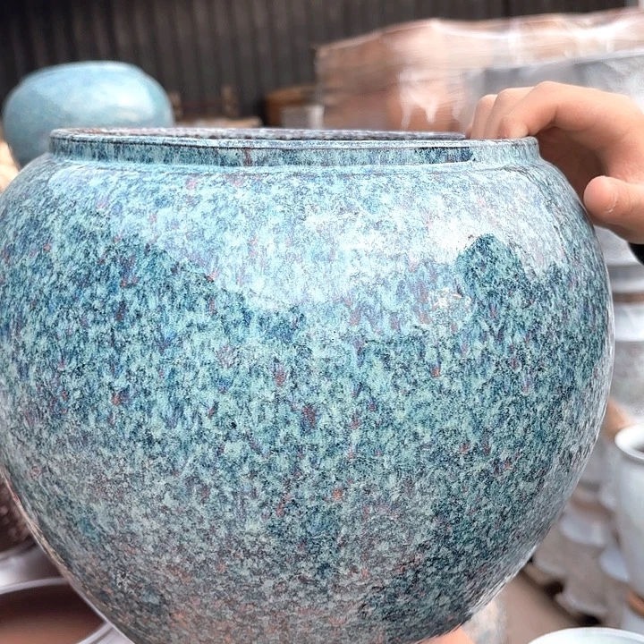 正品高28口24一个