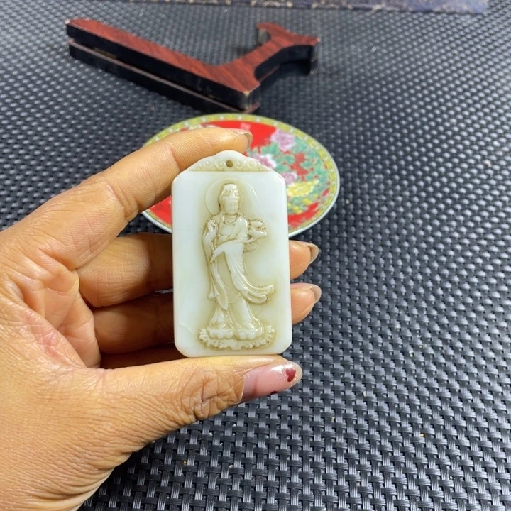 紫砂闪购链接一图一物。