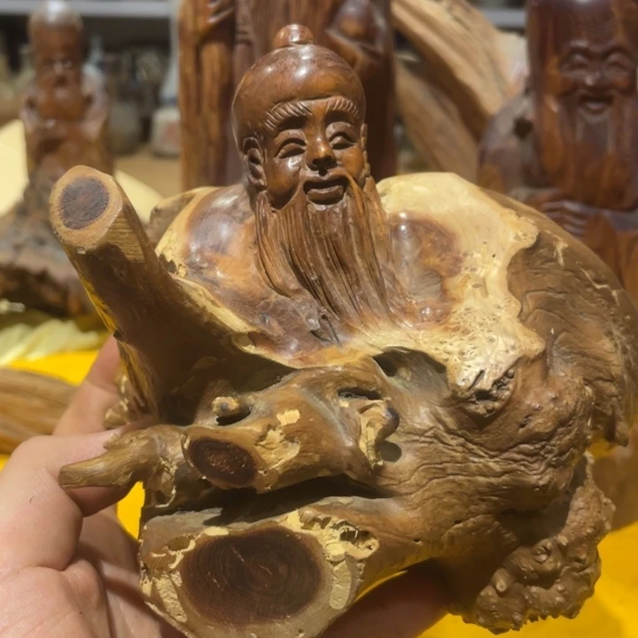瓷片工艺美术品陶瓷艺术