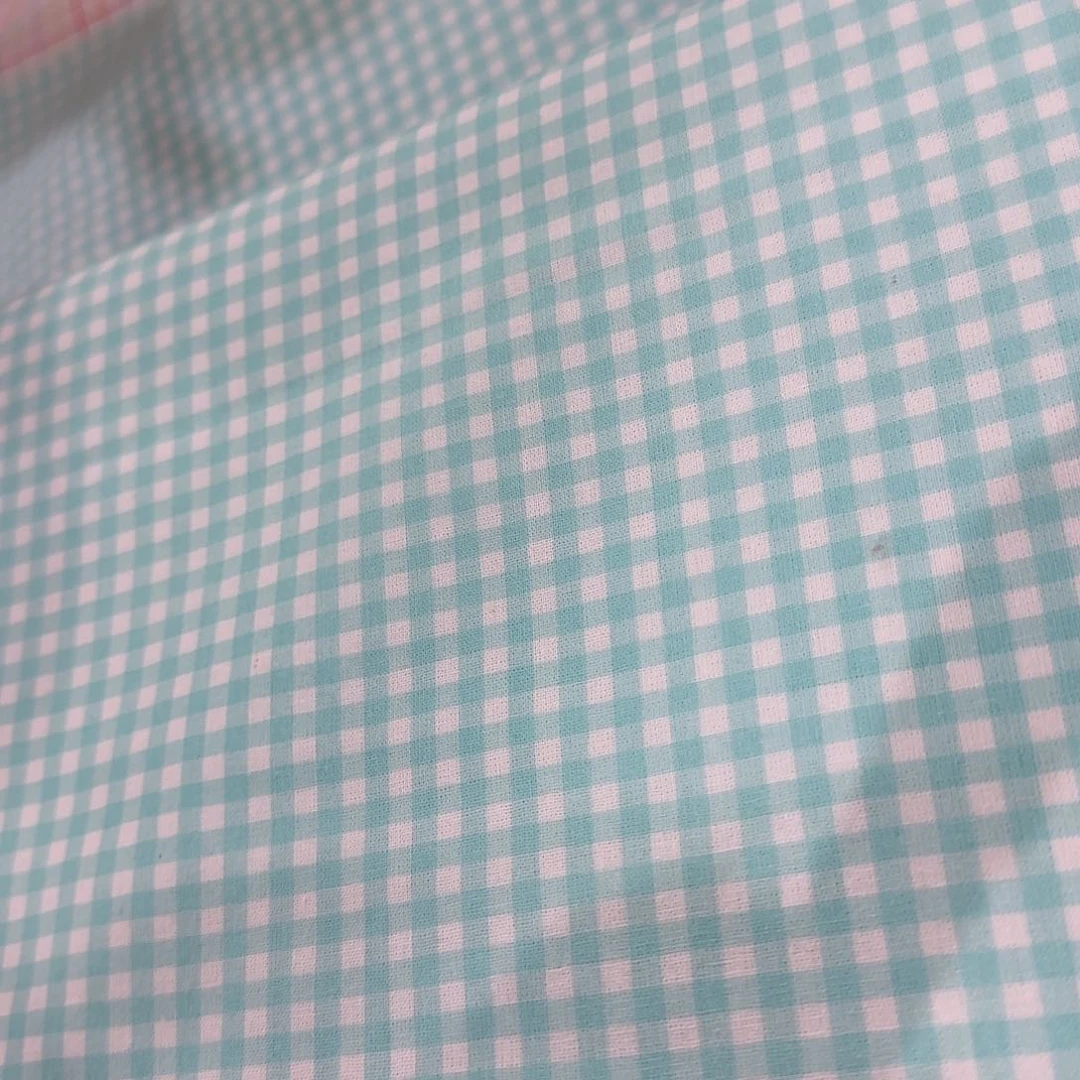 福利纯棉平布1米长X1.1米宽板子