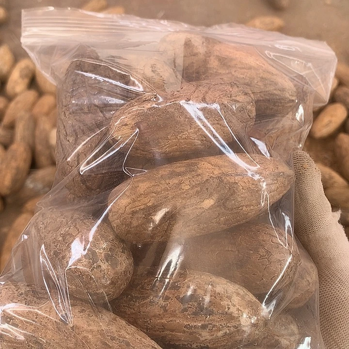 千眼菩提吊坠久**久菩提