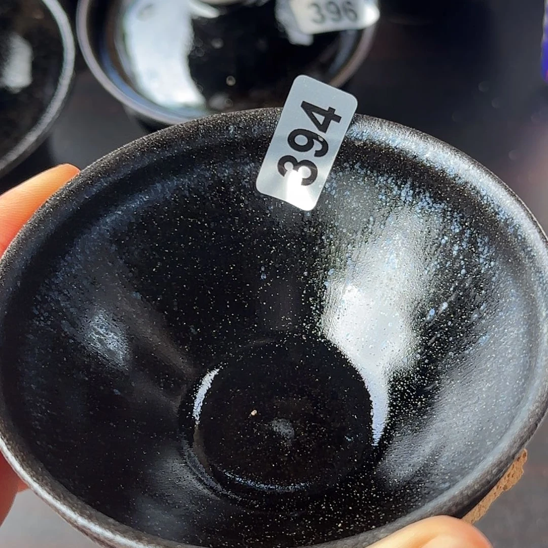 茶盏我们是真的没有关好自己是