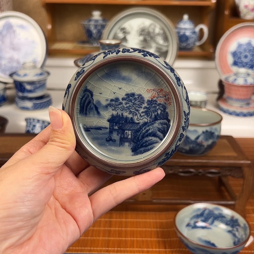 抖音直播频道凤凰