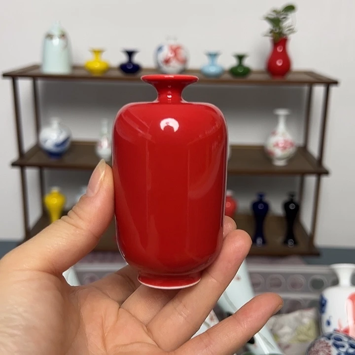 陶景德镇陶瓷研究所学会