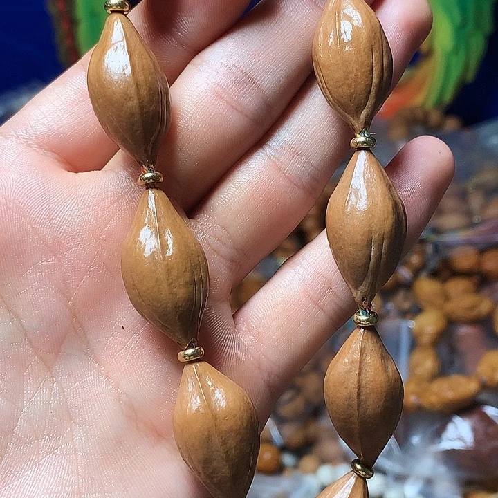 橄榄核手串/手链bhhhhhhhhhhhhhhhh