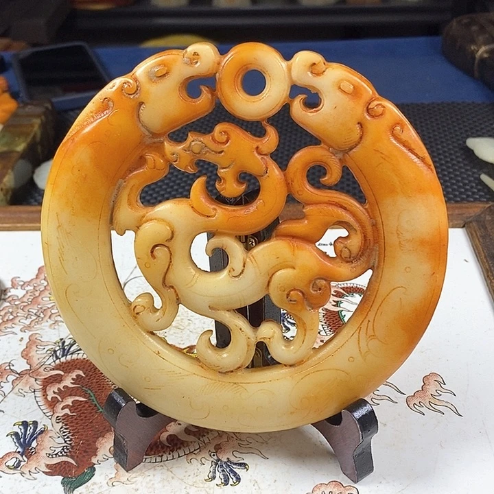 紫砂闪购商品一图一物