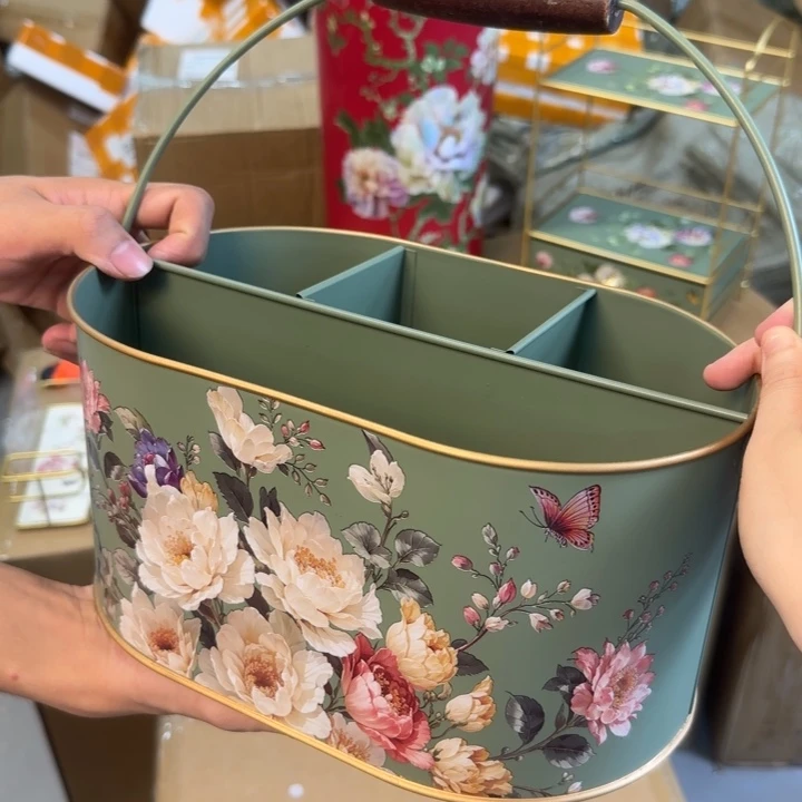 摆件摆件摆件摆件