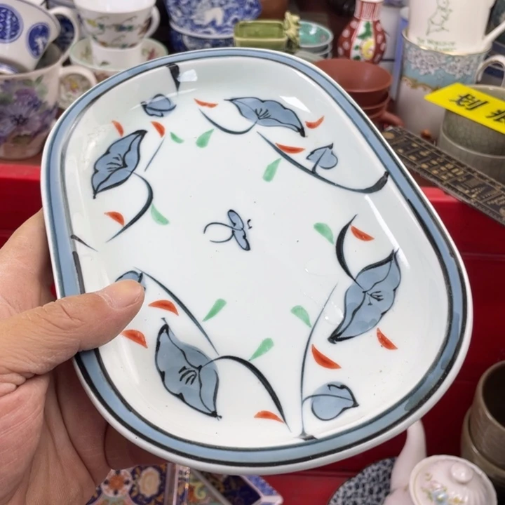 莱瓷购购购购购购