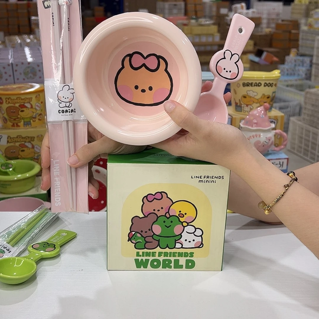 陶233 陶瓷陶瓷陶瓷陶瓷陶瓷