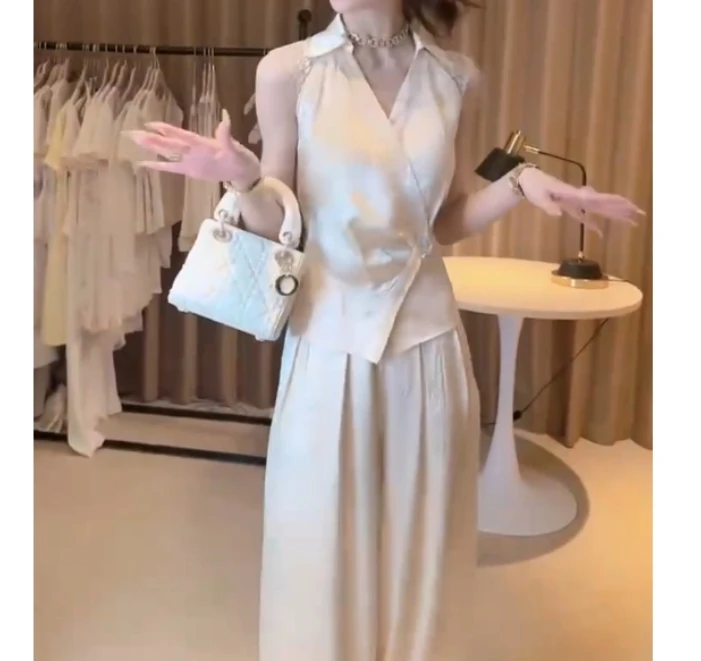 时尚潮流百搭精品女装zsx34471