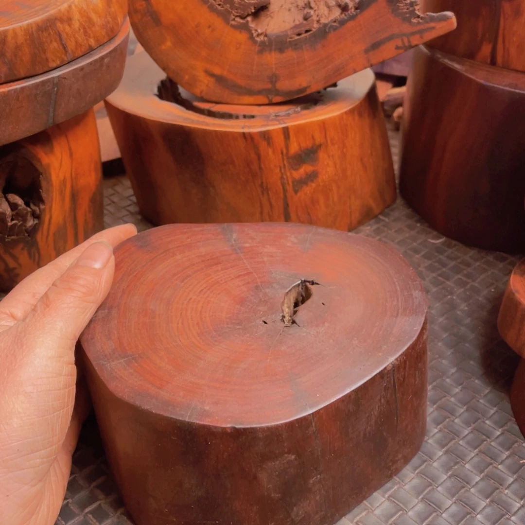 香榧木如****）木雕11111111111