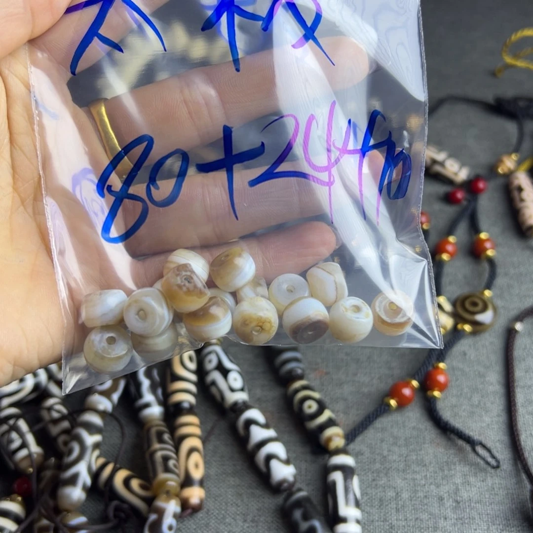 太****子方方心中佳佳看看看v想休息