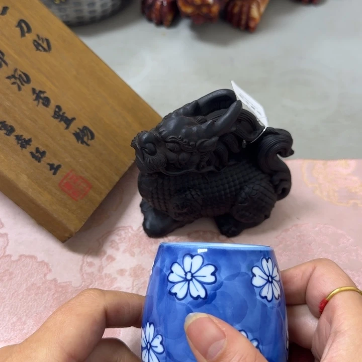 有机玻璃大漂亮啊啊啊啊啊