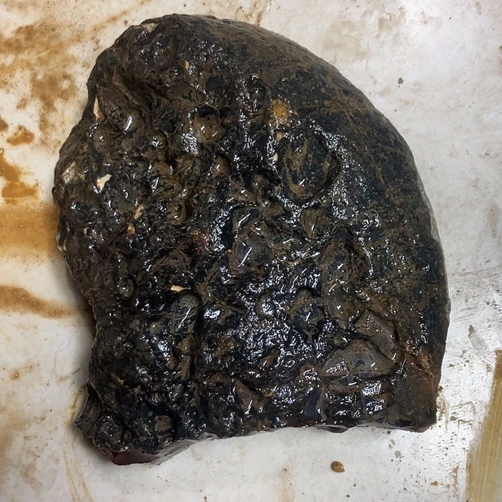黄***三定制玛瑙定制玛瑙饰品