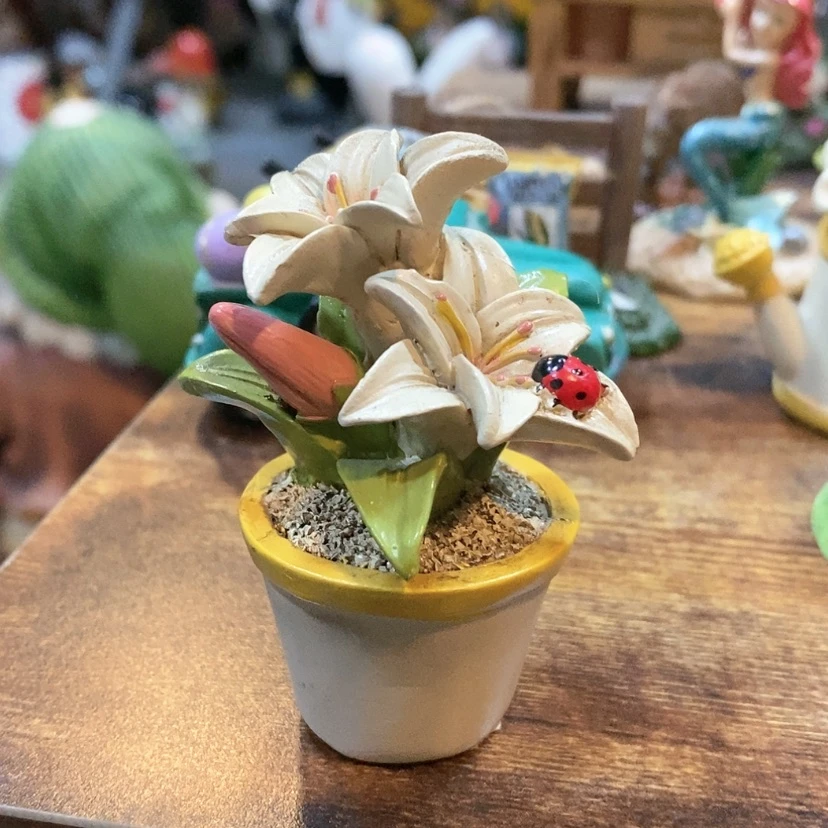 【闪购商品】树脂制品树脂等材料