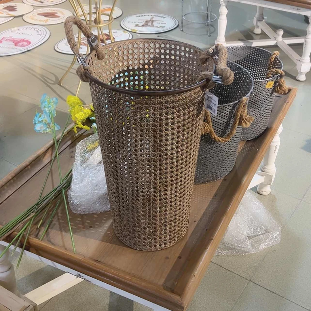 【闪购商品】满30包邮微瑕微瑕