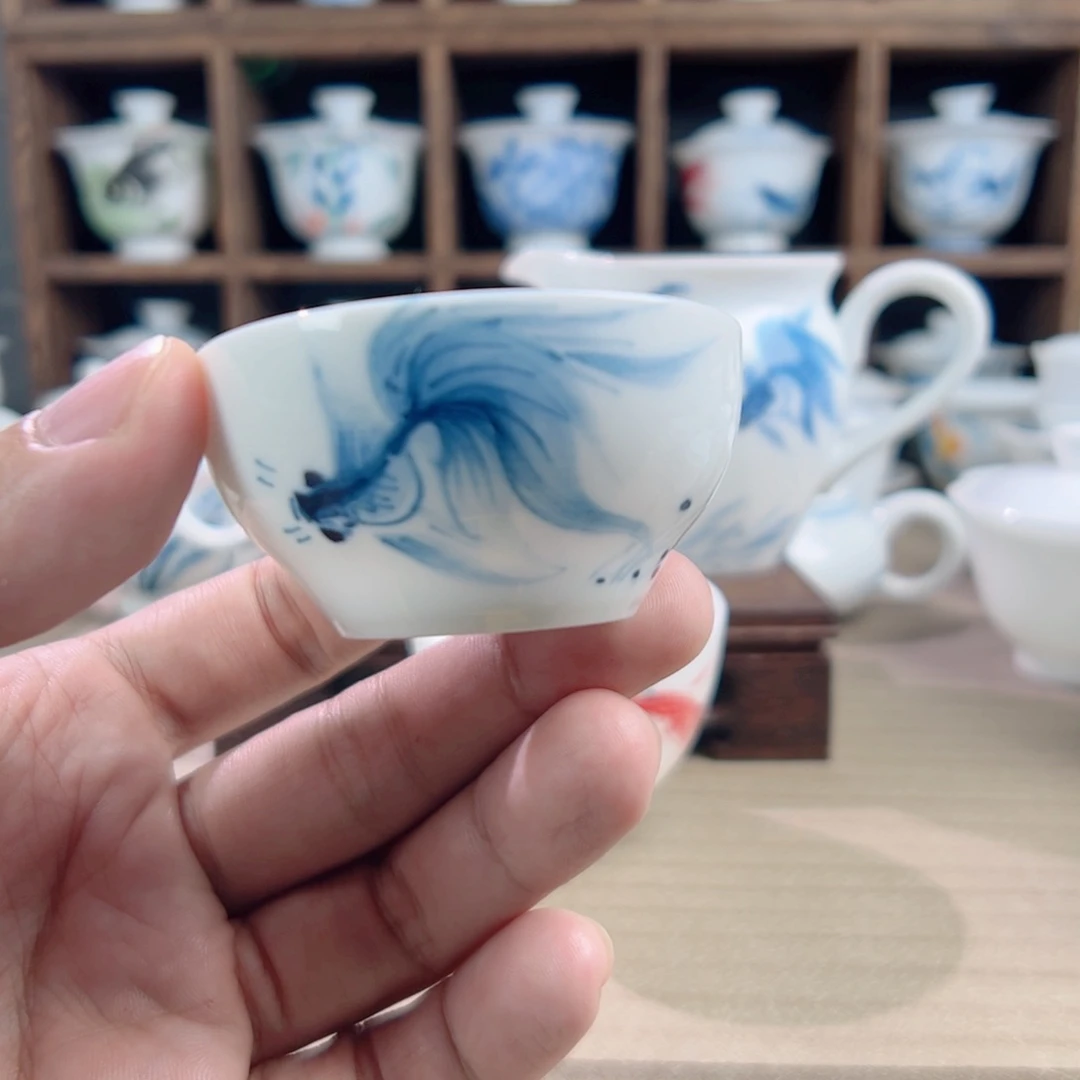 豆*哈哈哈哈哈哈哈哈哈哈哈哈哈哈