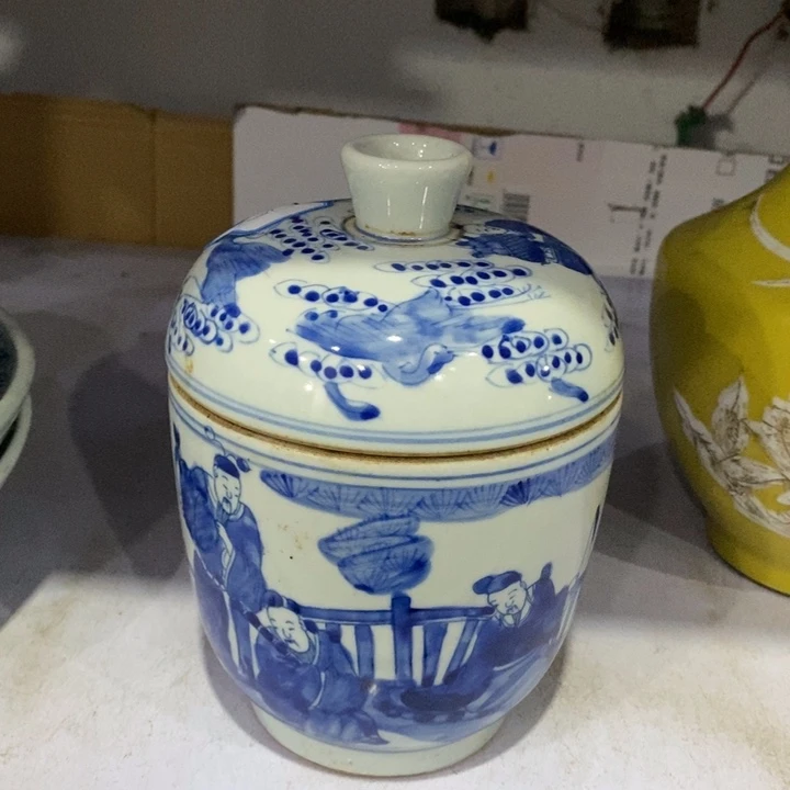 紫砂陶瓷艺术陶瓷艺术陶瓷艺术