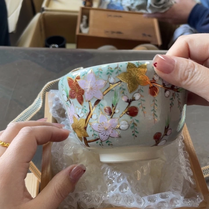 瓷片多*次次次次次次次次次次