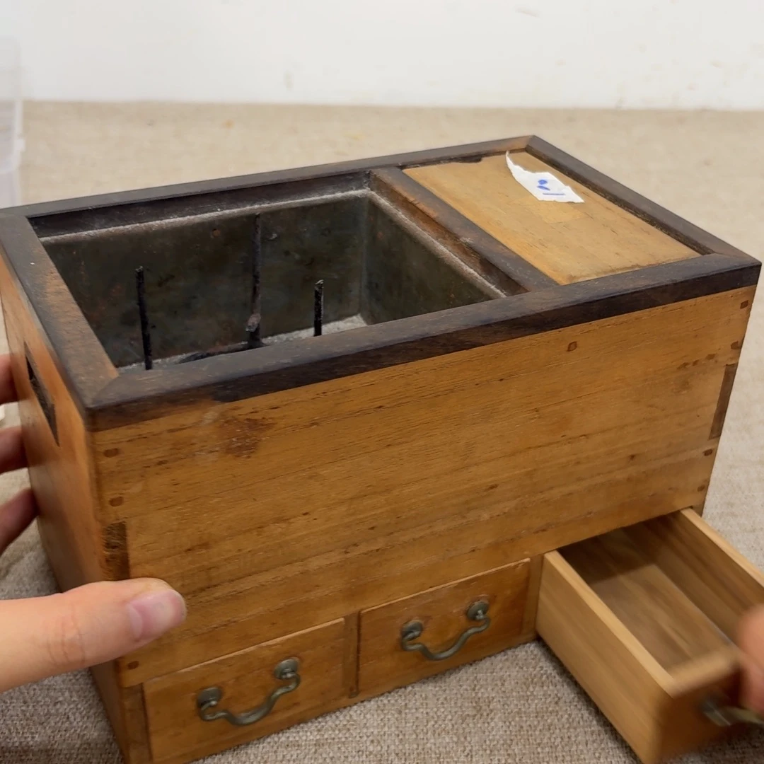 非常好用漂亮的茶具