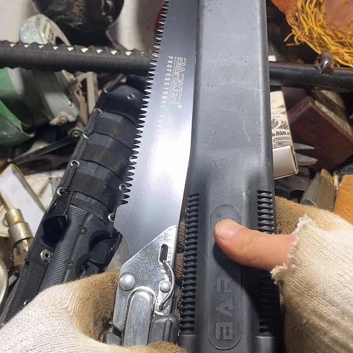 一***河句子一个，不退不换35