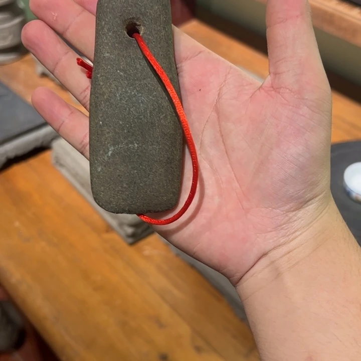 石材青石青石青石
