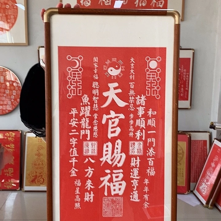 国画手工制作工艺999999999999999