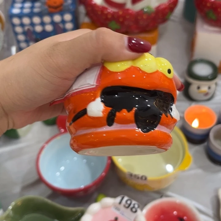 边***化吸管款水晶玻璃1111