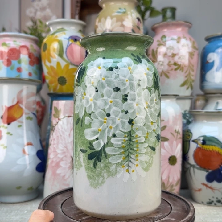 摆件花瓶53231323235323233223