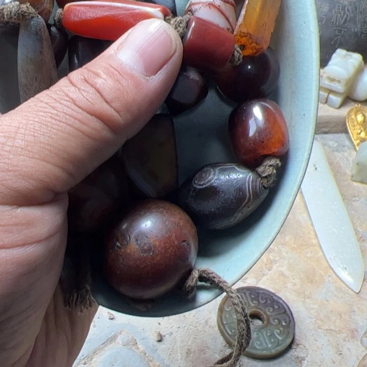 瓷片顺****务瓷器瓷器瓷器瓷器