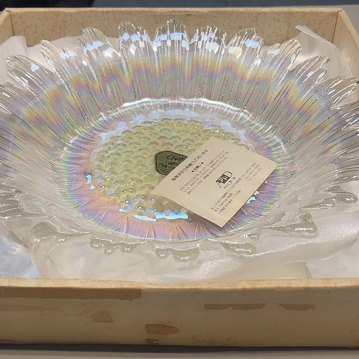 m***唐好好好好好好好好