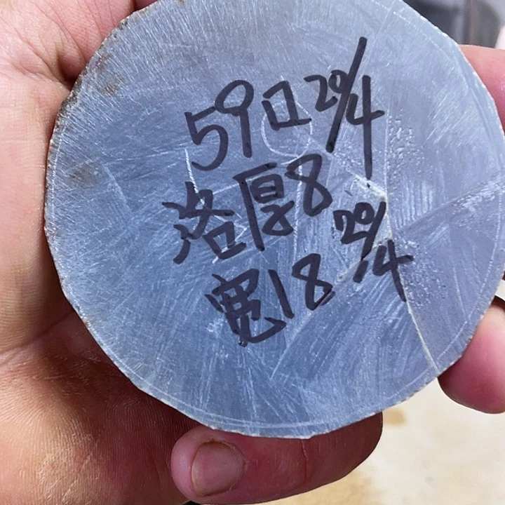 定制玛瑙?**妈玛瑙手镯