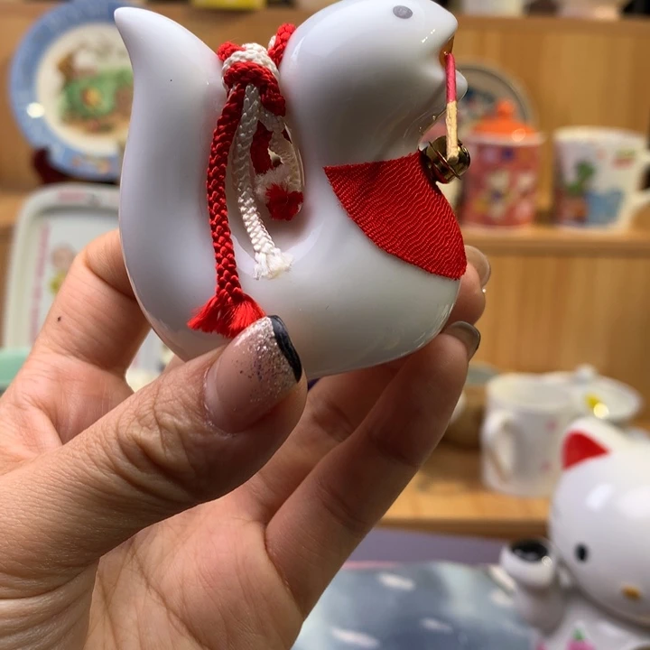 竹***子瓷片中古时代在古代有很多传说相传