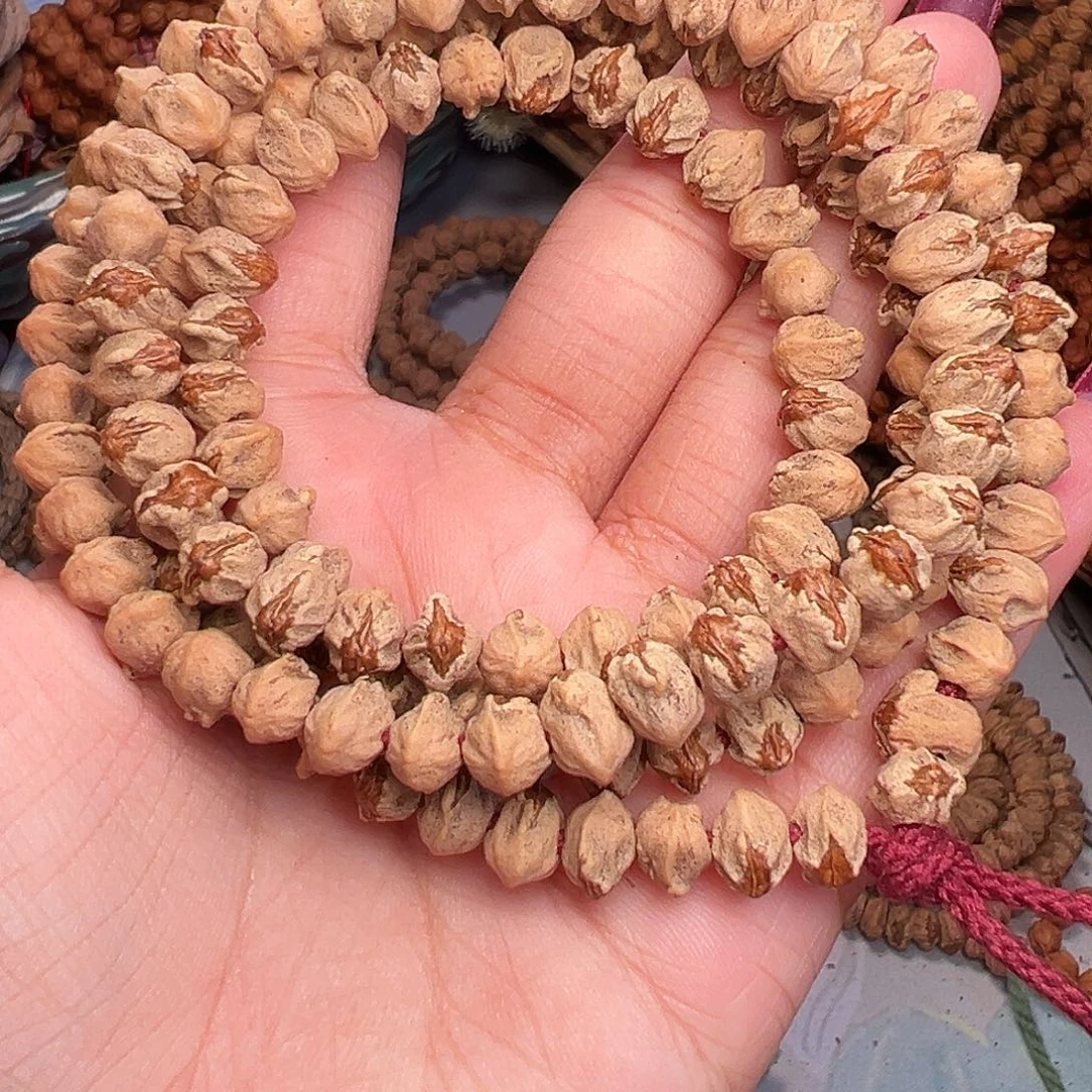 ****吊坠柏香籽/百香籽