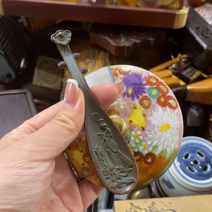 陶瓷艺术陶瓷艺术陶瓷艺术紫砂