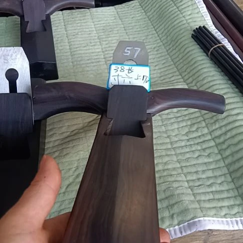 养*人紫光檀木料紫光檀木料