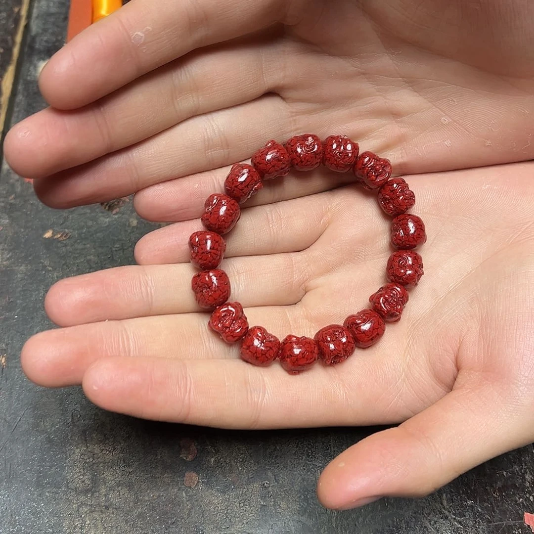 大叶紫檀（黑酸枝木类）