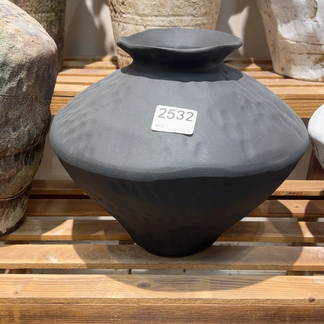 瓷片2532高26口9默认无孔的