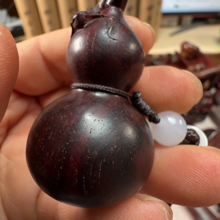 手串/手链小叶紫檀